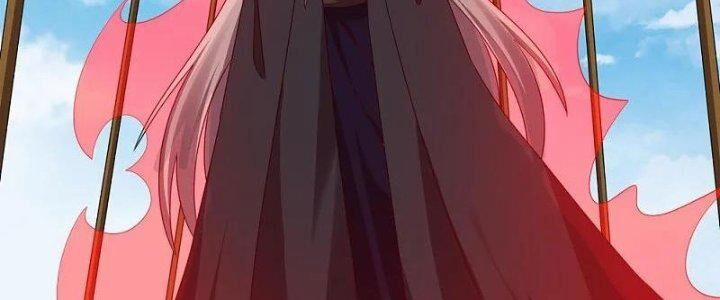 Tôn Thượng 446 trang 54