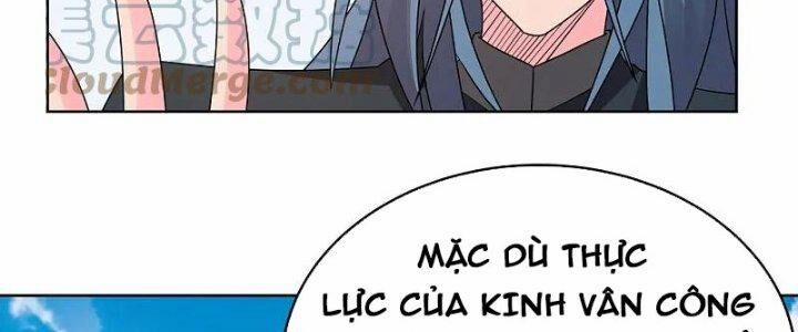 Tôn Thượng 446 trang 59