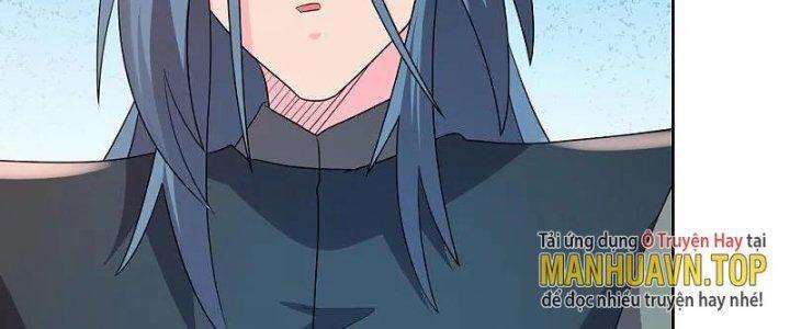 Tôn Thượng 446 trang 73