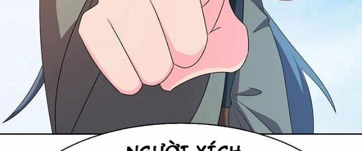 Tôn Thượng 446 trang 77