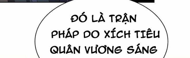 Tôn Thượng 446 trang 96