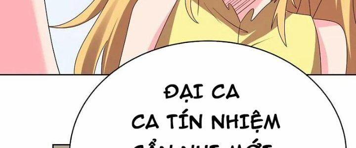 Tôn Thượng 447 trang 102