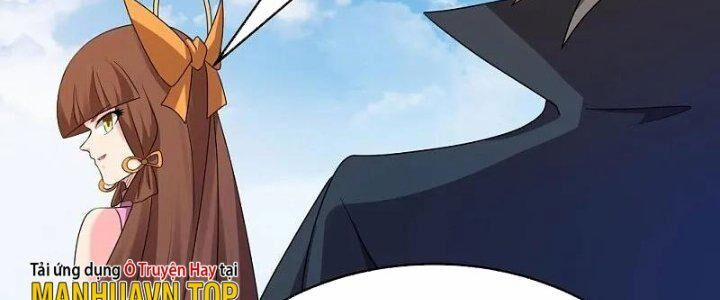 Tôn Thượng 447 trang 129