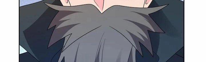 Tôn Thượng 447 trang 132