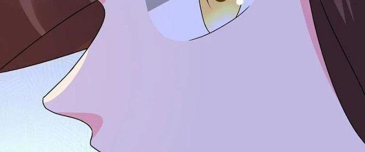 Tôn Thượng 447 trang 135