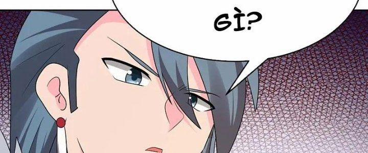 Tôn Thượng 447 trang 137