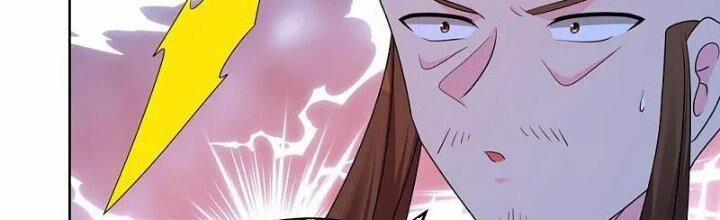 Tôn Thượng 447 trang 20