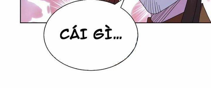 Tôn Thượng 447 trang 21