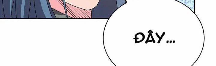 Tôn Thượng 447 trang 24