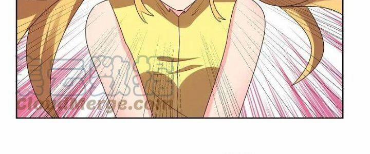 Tôn Thượng 447 trang 35