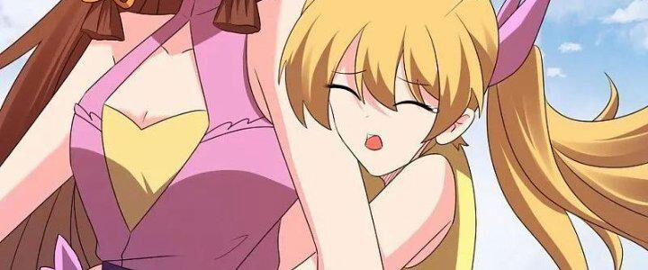 Tôn Thượng 447 trang 38