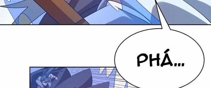 Tôn Thượng 447 trang 5