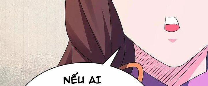 Tôn Thượng 447 trang 55