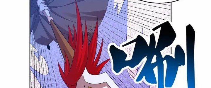 Tôn Thượng 447 trang 6