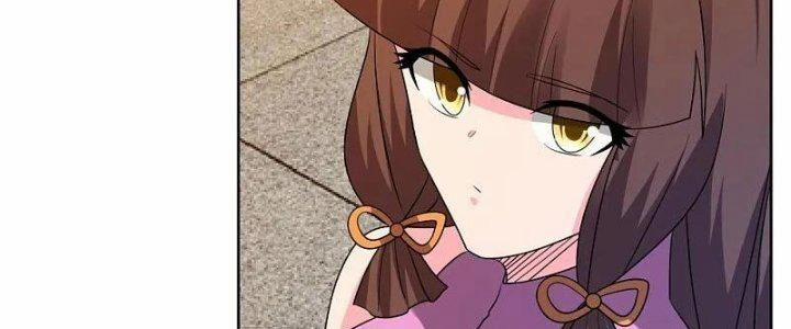 Tôn Thượng 447 trang 71