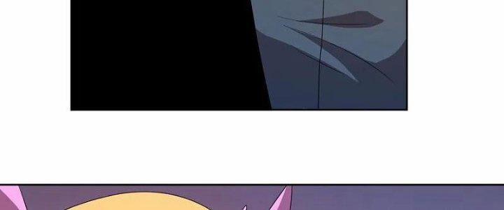 Tôn Thượng 447 trang 79