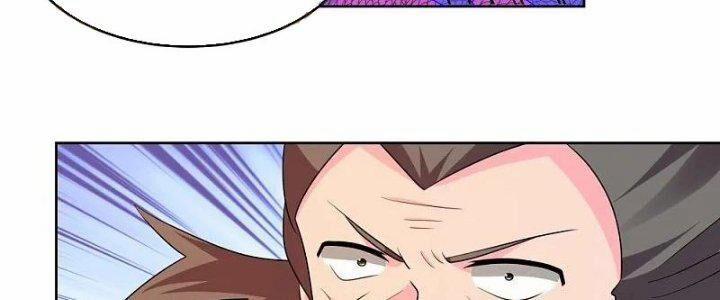 Tôn Thượng 447 trang 9