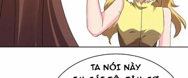 Tôn Thượng 448 trang 100