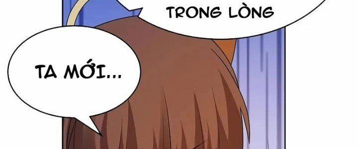 Tôn Thượng 448 trang 102