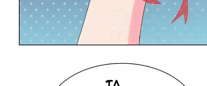 Tôn Thượng 448 trang 107