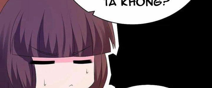 Tôn Thượng 448 trang 112