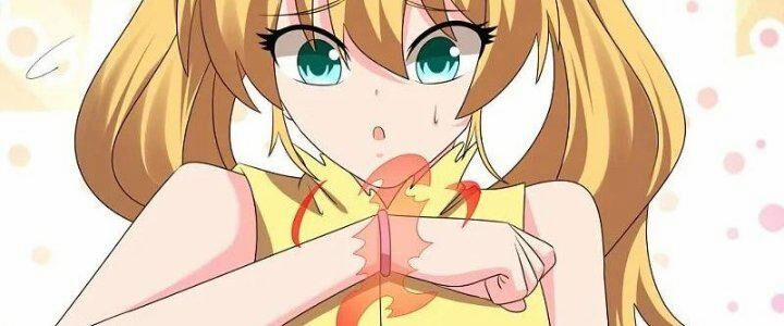 Tôn Thượng 448 trang 124