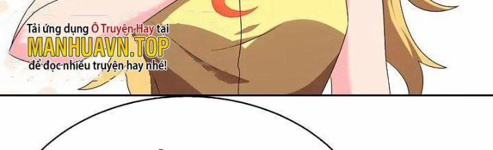 Tôn Thượng 448 trang 125