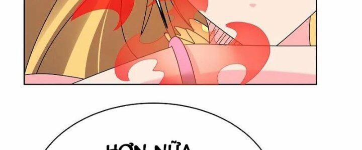 Tôn Thượng 448 trang 128