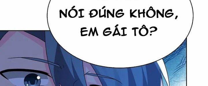 Tôn Thượng 448 trang 132