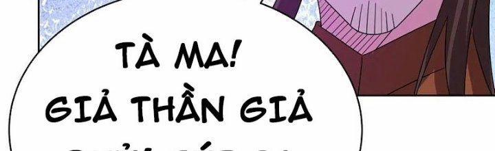 Tôn Thượng 448 trang 137