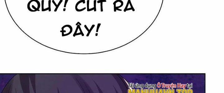 Tôn Thượng 448 trang 138