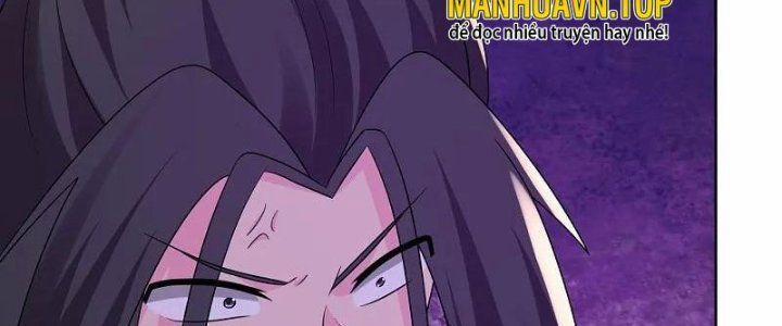 Tôn Thượng 448 trang 139