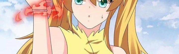 Tôn Thượng 448 trang 17