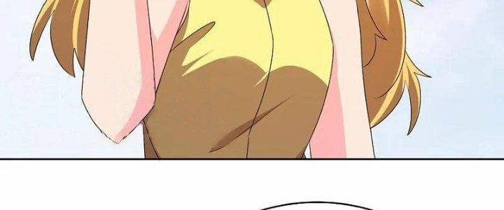 Tôn Thượng 448 trang 18