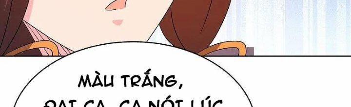 Tôn Thượng 448 trang 45