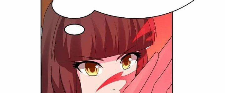 Tôn Thượng 448 trang 55