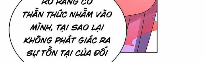 Tôn Thượng 448 trang 57