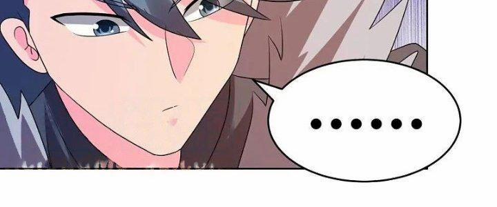 Tôn Thượng 448 trang 62