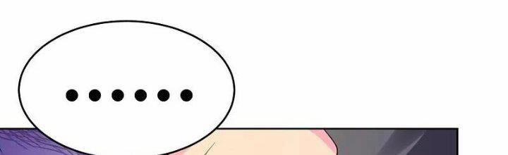 Tôn Thượng 448 trang 65