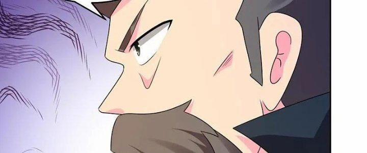 Tôn Thượng 448 trang 66