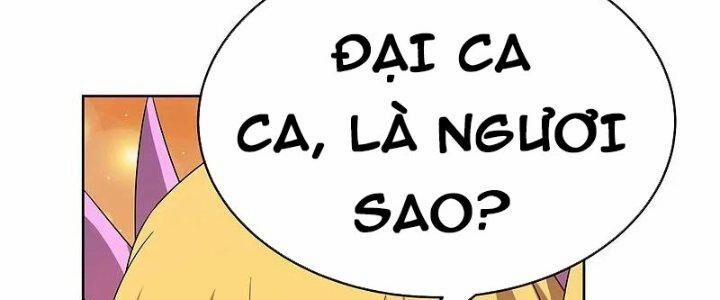 Tôn Thượng 448 trang 74