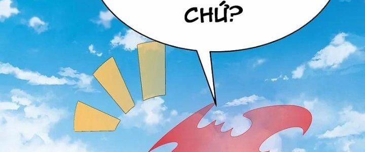 Tôn Thượng 448 trang 78