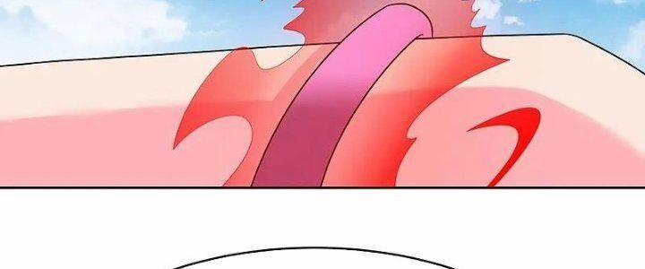 Tôn Thượng 448 trang 79