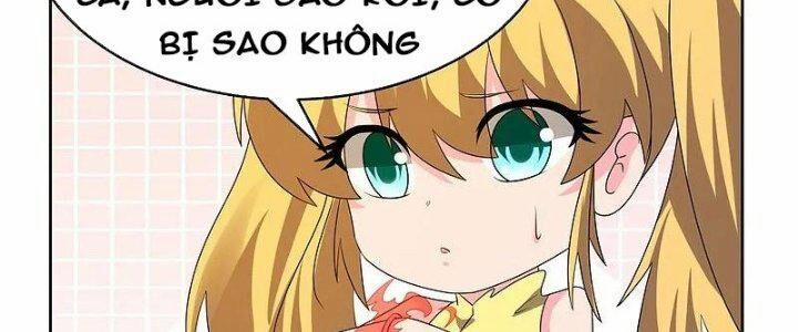 Tôn Thượng 448 trang 87