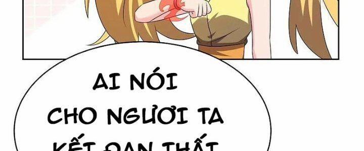 Tôn Thượng 448 trang 88