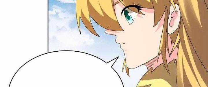 Tôn Thượng 448 trang 92