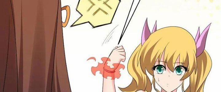 Tôn Thượng 448 trang 99