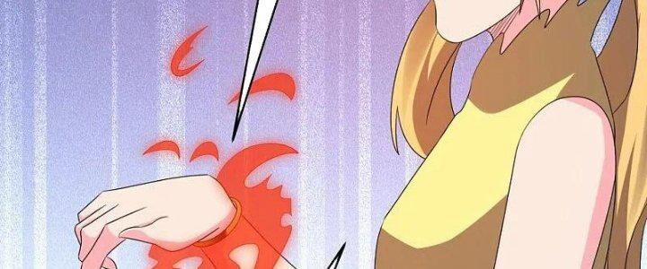 Tôn Thượng 449 trang 102