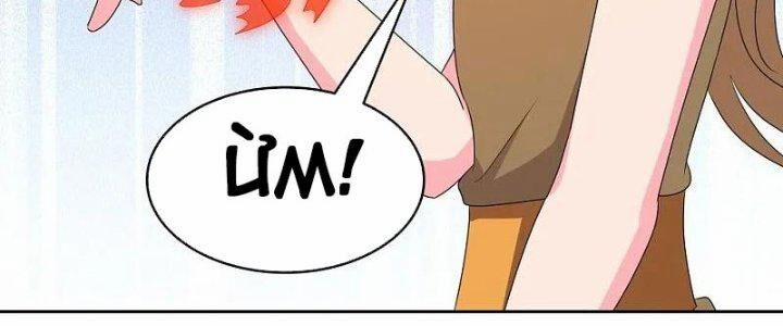 Tôn Thượng 449 trang 103