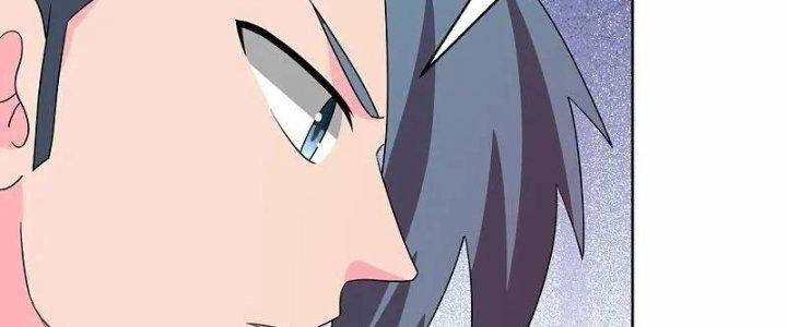 Tôn Thượng 449 trang 11